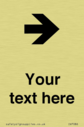 custom-directional-signage-arrow-right~