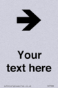 custom-directional-signage-arrow-right~