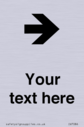 custom-directional-signage-arrow-right~