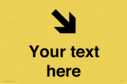 custom-directional-signage-arrow-down-right~