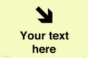 custom-directional-signage-arrow-down-right~