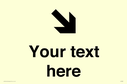 custom-directional-signage-arrow-down-right~