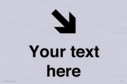 custom-directional-signage-arrow-down-right~