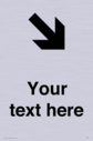 custom-directional-signage-arrow-down-right~