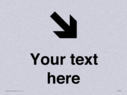 custom-directional-signage-arrow-down-right~