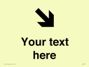 custom-directional-signage-arrow-down-right~