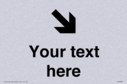 custom-directional-signage-arrow-down-right~