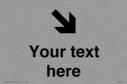 custom-directional-signage-arrow-down-right~