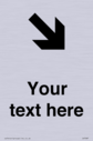 custom-directional-signage-arrow-down-right~