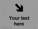 custom-directional-signage-arrow-down-right~