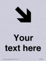 custom-directional-signage-arrow-down-right~