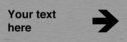 custom-directional-sign-arrow-right---symbol-right~