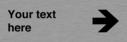 custom-directional-sign-arrow-right---symbol-right~
