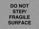 do-not-step-fragile-surface~