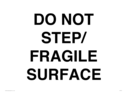 do-not-step-fragile-surface~