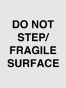 do-not-step-fragile-surface~