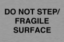 do-not-step-fragile-surface~