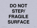 do-not-step-fragile-surface~