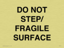 do-not-step-fragile-surface~