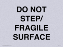 do-not-step-fragile-surface~