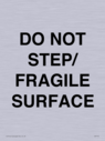 do-not-step-fragile-surface~