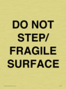 do-not-step-fragile-surface~
