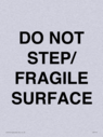 do-not-step-fragile-surface~