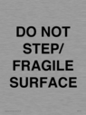 do-not-step-fragile-surface~