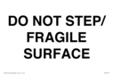 do-not-step-fragile-surface~