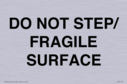 do-not-step-fragile-surface~