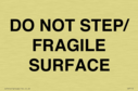 do-not-step-fragile-surface~