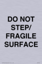 do-not-step-fragile-surface~