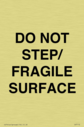 do-not-step-fragile-surface~