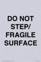 do-not-step-fragile-surface~