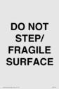 do-not-step-fragile-surface~