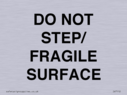 do-not-step-fragile-surface~