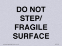 do-not-step-fragile-surface~