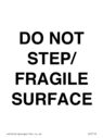 do-not-step-fragile-surface~