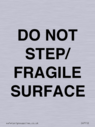 do-not-step-fragile-surface~