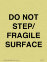 do-not-step-fragile-surface~