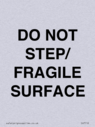 do-not-step-fragile-surface~