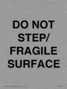 do-not-step-fragile-surface~