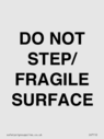 do-not-step-fragile-surface~