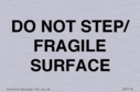 do-not-step-fragile-surface~