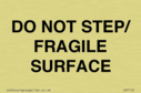 do-not-step-fragile-surface~