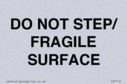 do-not-step-fragile-surface~