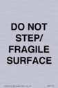 do-not-step-fragile-surface~