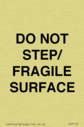 do-not-step-fragile-surface~