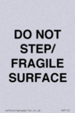 do-not-step-fragile-surface~