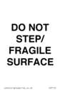 do-not-step-fragile-surface~